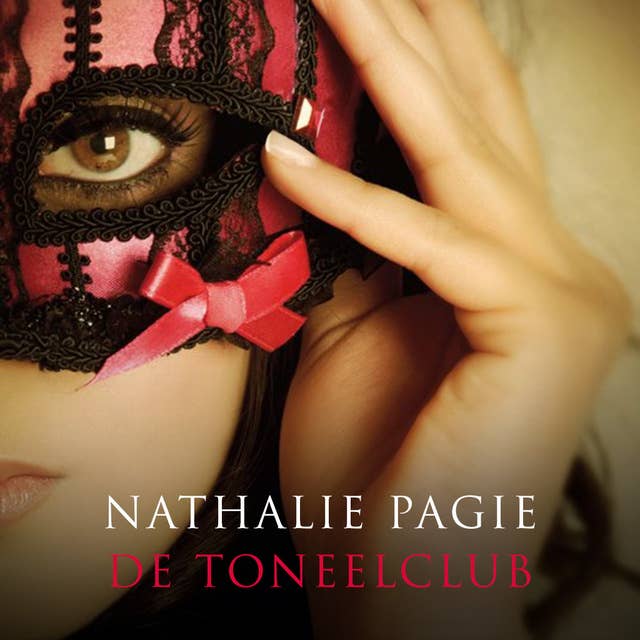 De Toneelclub 