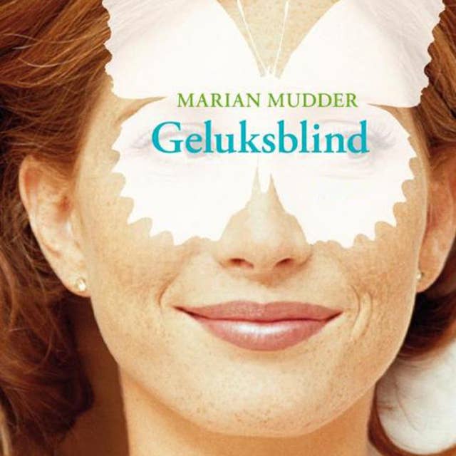 Geluksblind