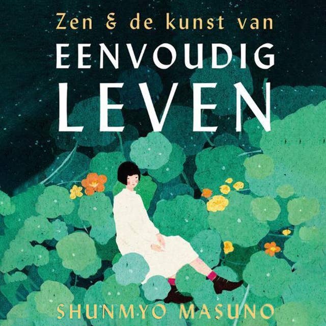 Zen & de kunst van eenvoudig leven 