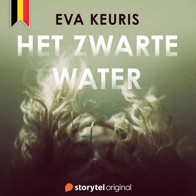 Het Zwarte Water - E01 