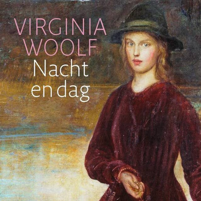 Nacht en Dag