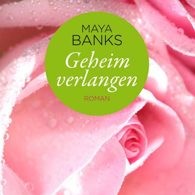 Geheim verlangen