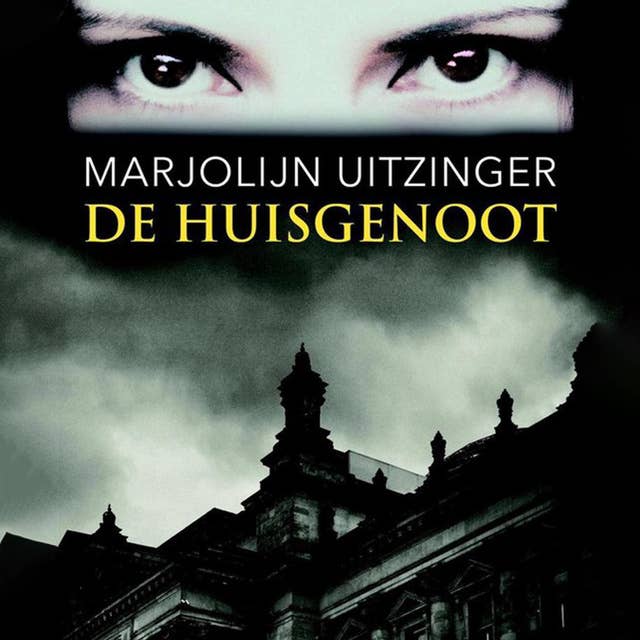 De huisgenoot