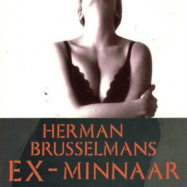 Ex-minnaar 