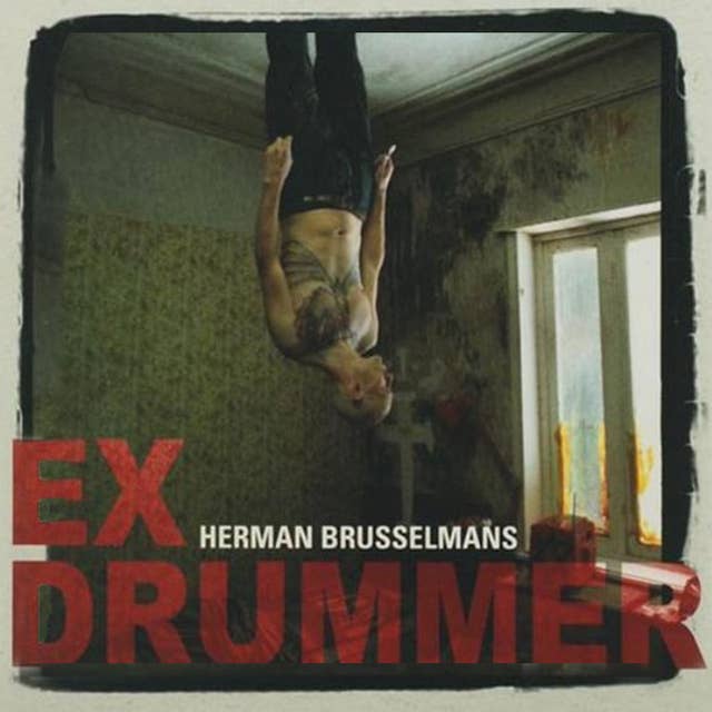 Ex-drummer 