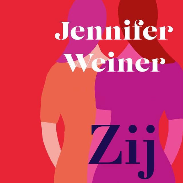 Zij