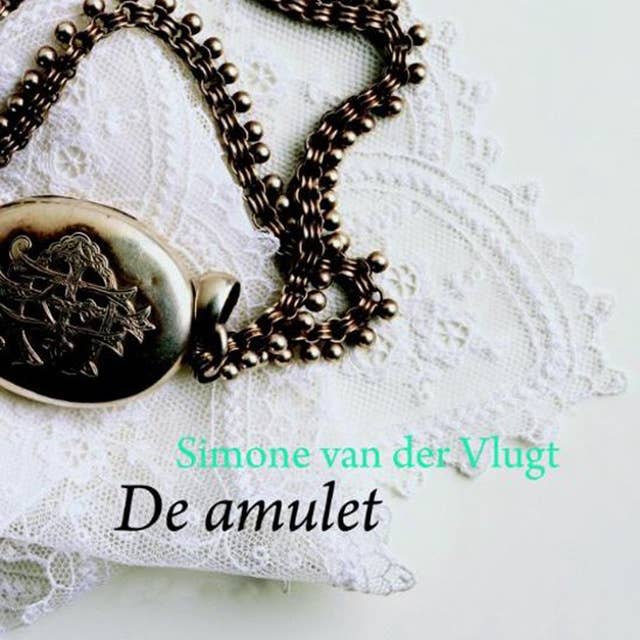 De Amulet