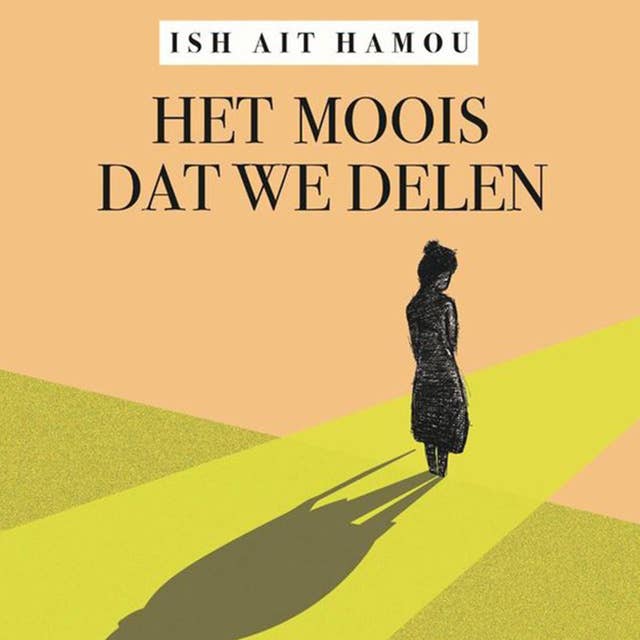 Het moois dat we delen 