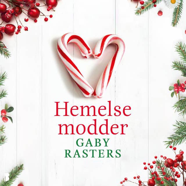 Hemelse modder