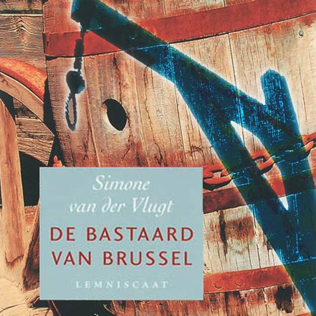 De bastaard van Brussel 