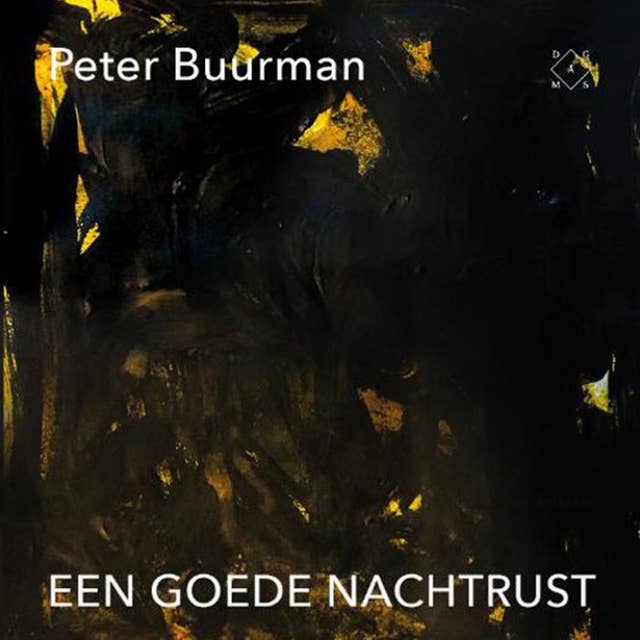Een goede nachtrust