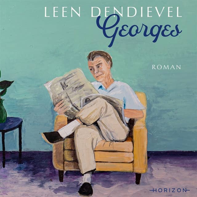 Georges