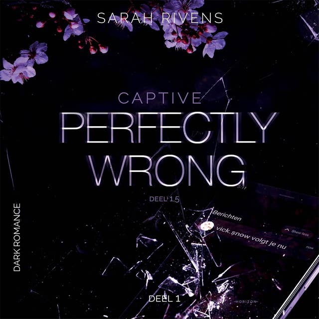 Perfectly wrong