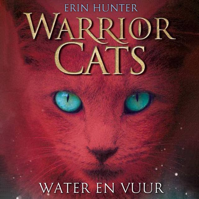 WARRIOR CATS 8. Stelladifuoco e il clan perduto (Italian Edition) eBook :  Hunter, Erin: : Livros