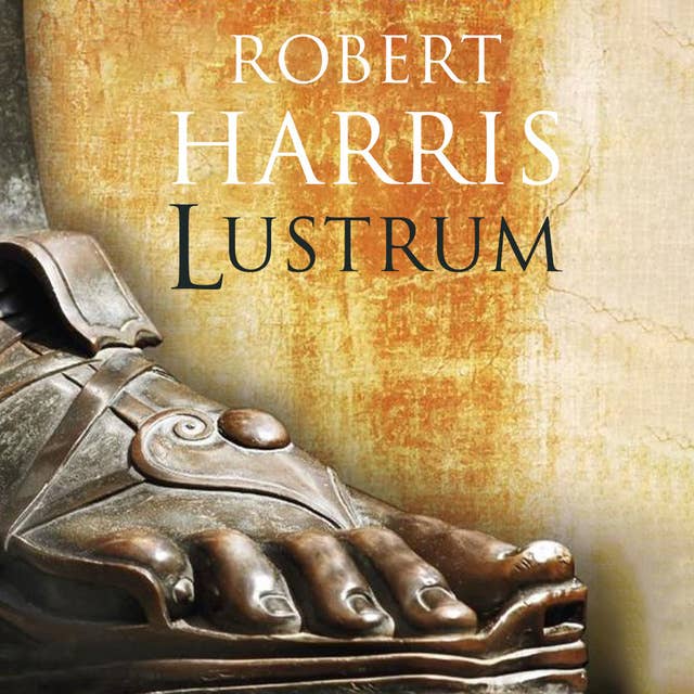 Lustrum 