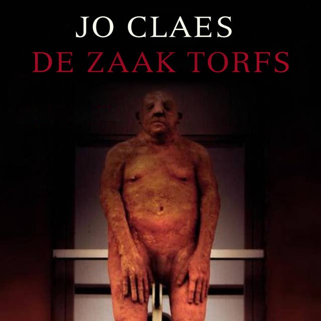 De zaak Torfs