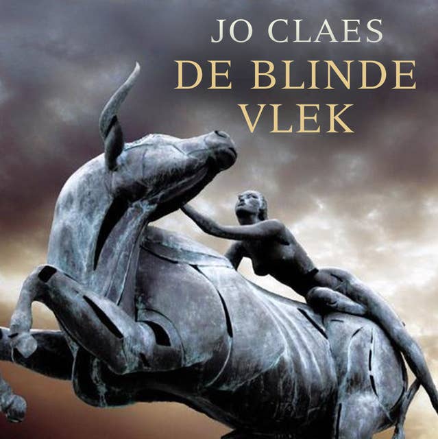 De blinde vlek 