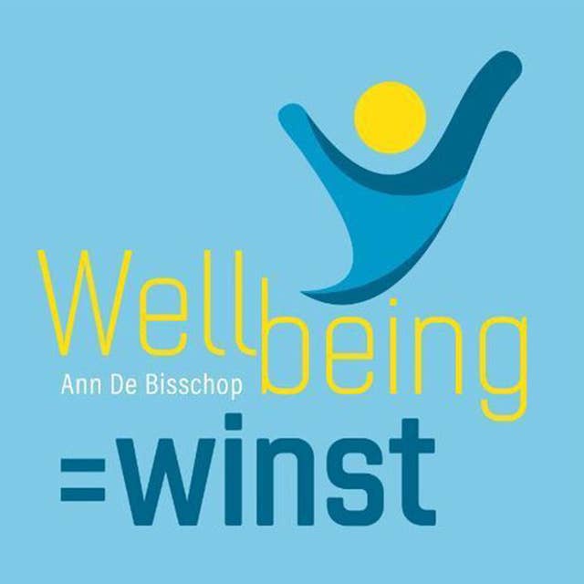 Wellbeing = winst 