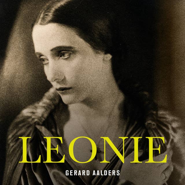 Leonie
