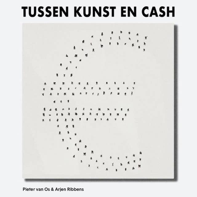 Tussen kunst en cash: Hoe geld de Nederlandse kunstwereld corrumpeert