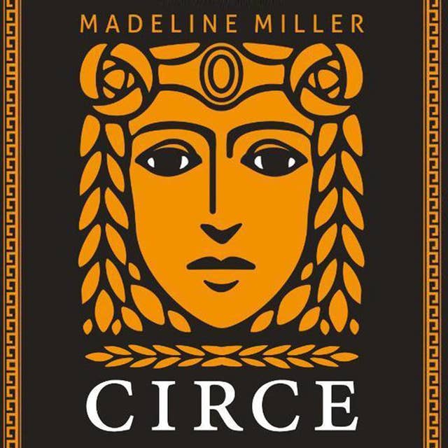 Circe 