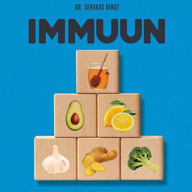 Immuun 