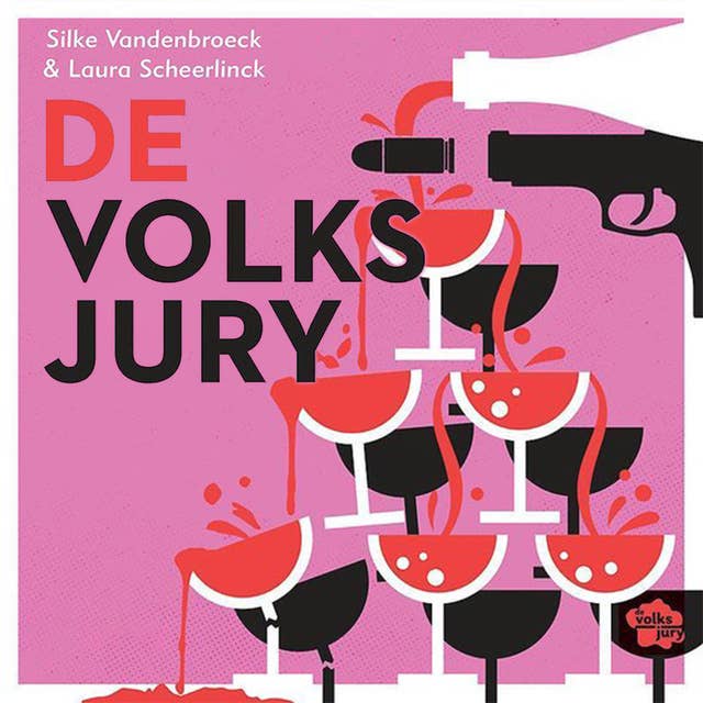 De Volksjury