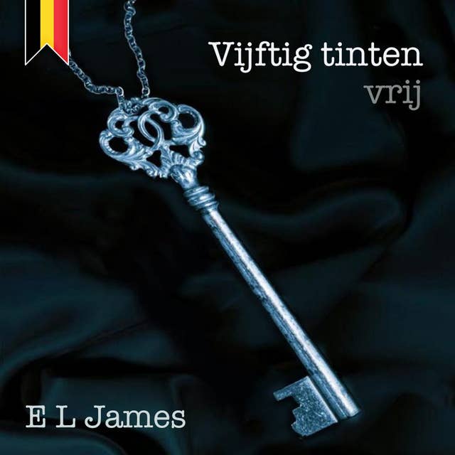 Vijftig tinten vrij: Verfilmd als Fifty Shades Freed 