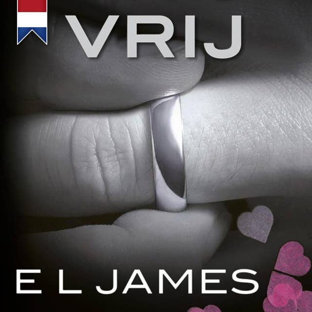 Vrij