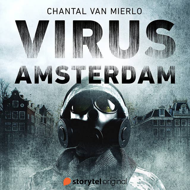 Virus: Amsterdam