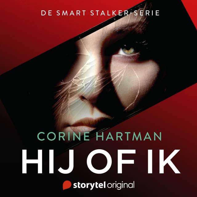 Hij of ik