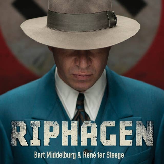 Riphagen 