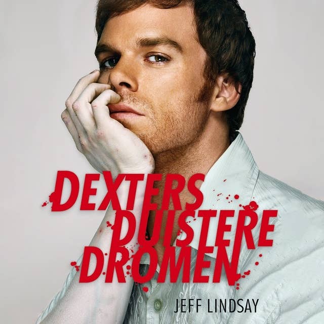 Dexters Duistere Dromen
