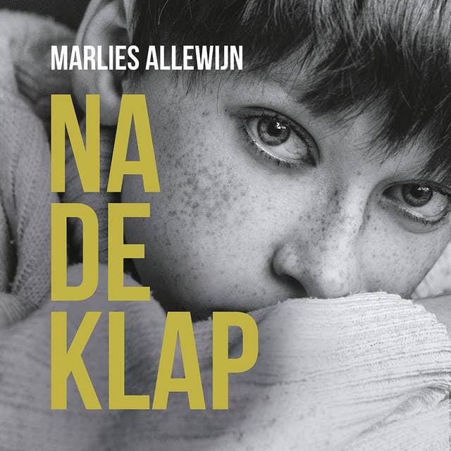 Na de klap