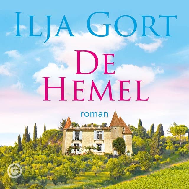 De hemel