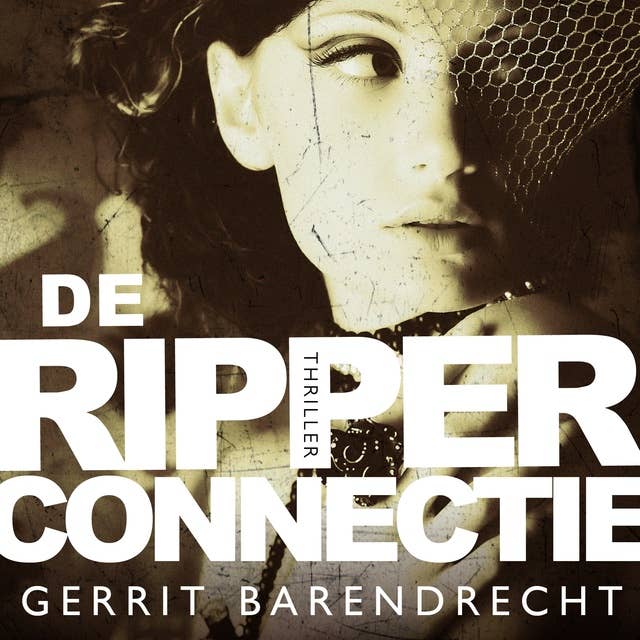De Ripper connectie 