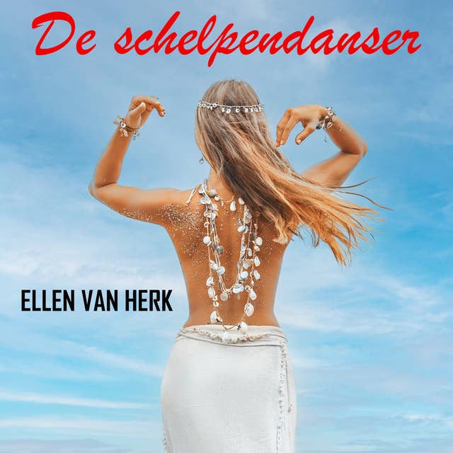 De schelpendanser