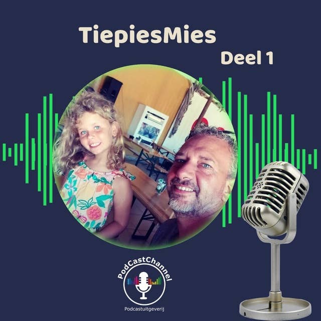 TiepiesMies