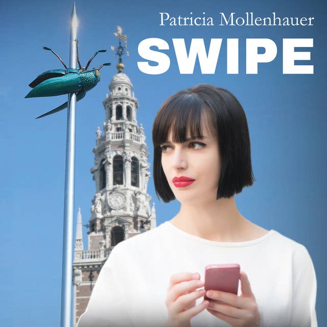 Swipe