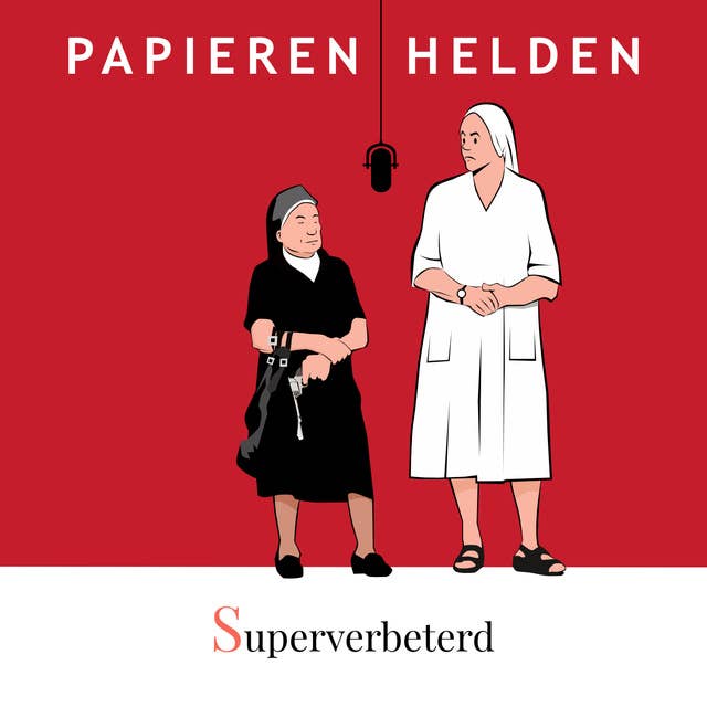 Superverbeterd
