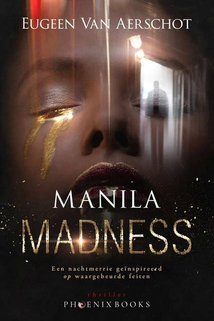 Manila madness
