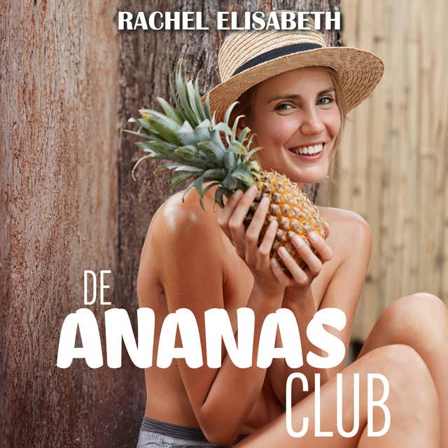 De ananasclub 