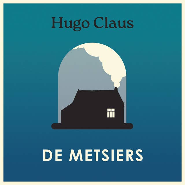 De Metsiers 