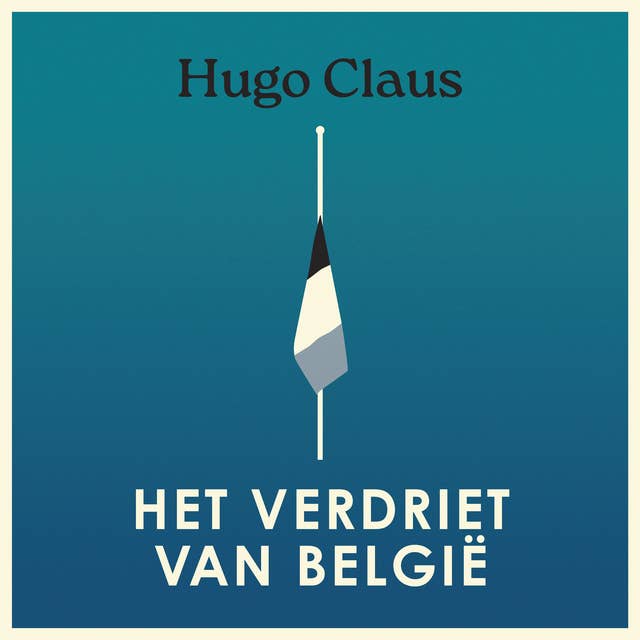 Het verdriet van België