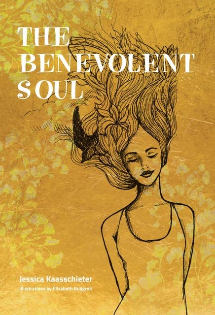 The benevolent soul