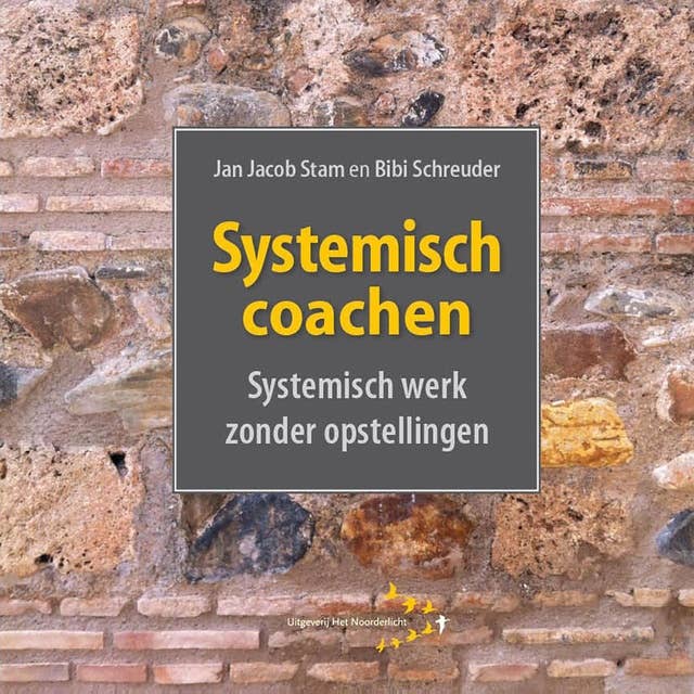 Systemisch coachen: systemisch werk zonder opstellingen