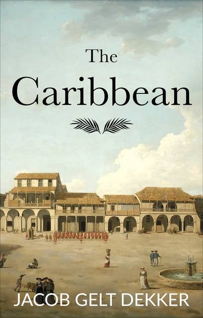 The Caribbean