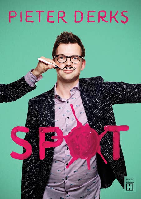 Spot