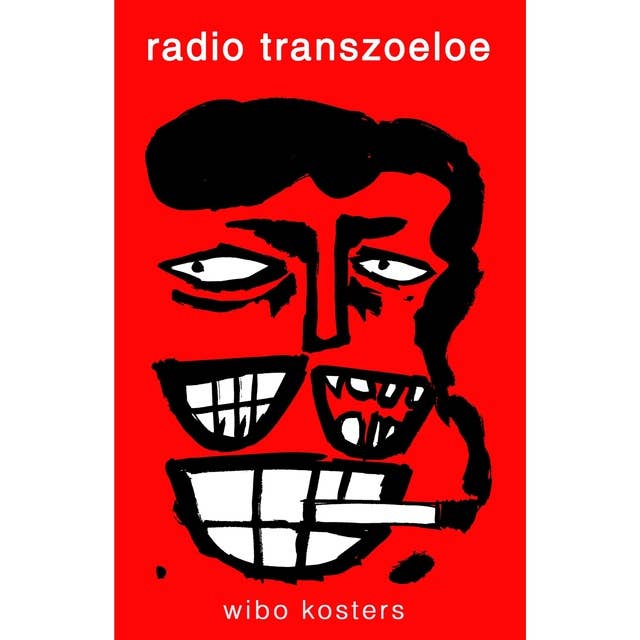 Radio Transzoeloe