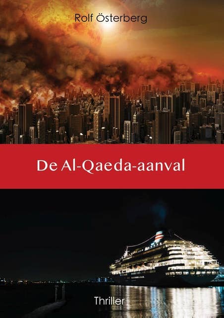 De Al-Qaeda-aanval